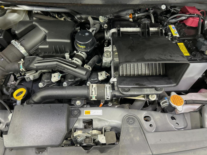 2022 Daihatsu Tanto 5BA-LA650S (UW-6a1f9b05177c5)[4]