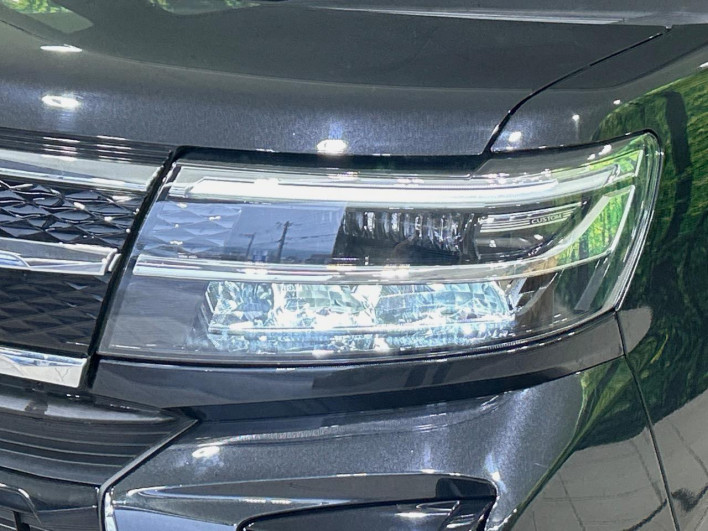 2022 Daihatsu Tanto 5BA-LA650S (UW-6a1f9b05177c5)[6]