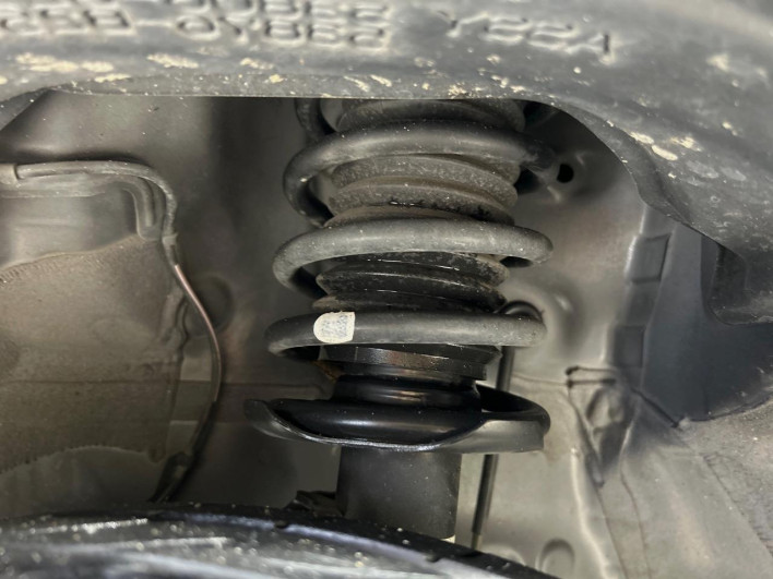 2022 Daihatsu Tanto 5BA-LA650S (UW-6a1f9b05177c5)[11]