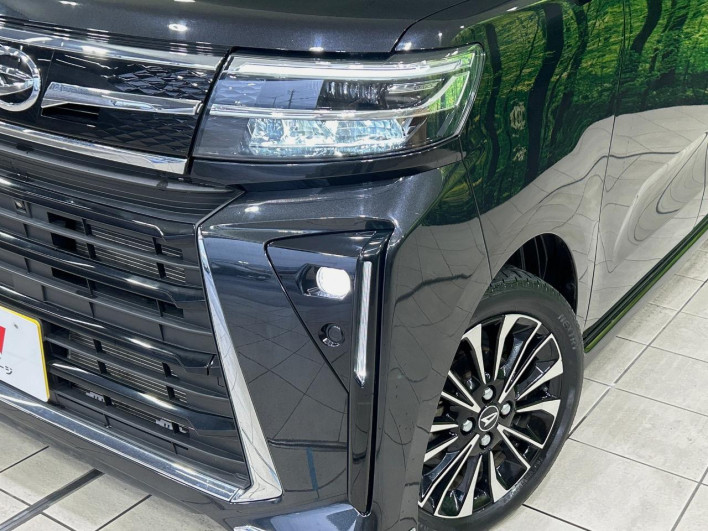 2022 Daihatsu Tanto 5BA-LA650S (UW-6a1f9b05177c5)[5]