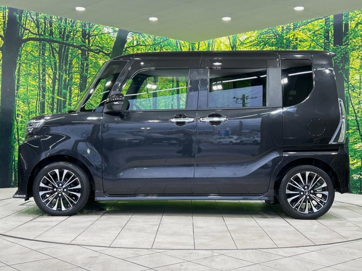 2022 Daihatsu Tanto 5BA-LA650S (UW-6a1f9b05177c5)[14]