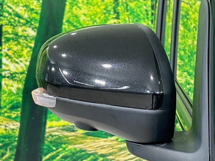2022 Daihatsu Tanto 5BA-LA650S (UW-6a1f9b05177c5)[7]