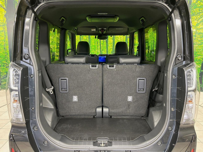 2022 Daihatsu Tanto 5BA-LA650S (UW-6a1f9b05177c5)[19]