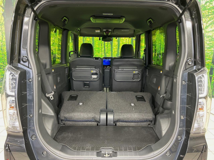 2022 Daihatsu Tanto 5BA-LA650S (UW-6a1f9b05177c5)[22]