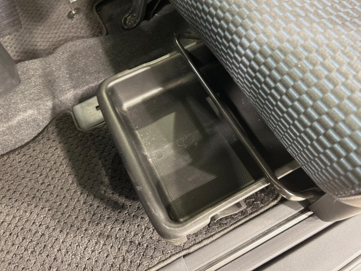 2022 Daihatsu Tanto 5BA-LA650S (UW-6a1f9b05177c5)[29]