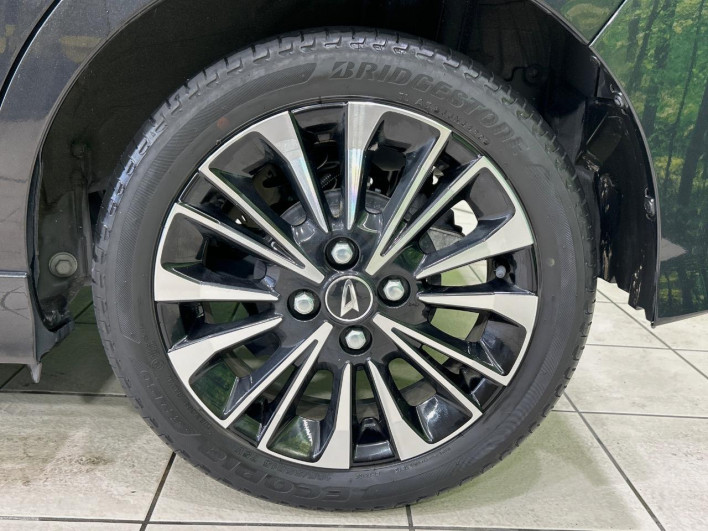 2022 Daihatsu Tanto 5BA-LA650S (UW-6a1f9b05177c5)[12]