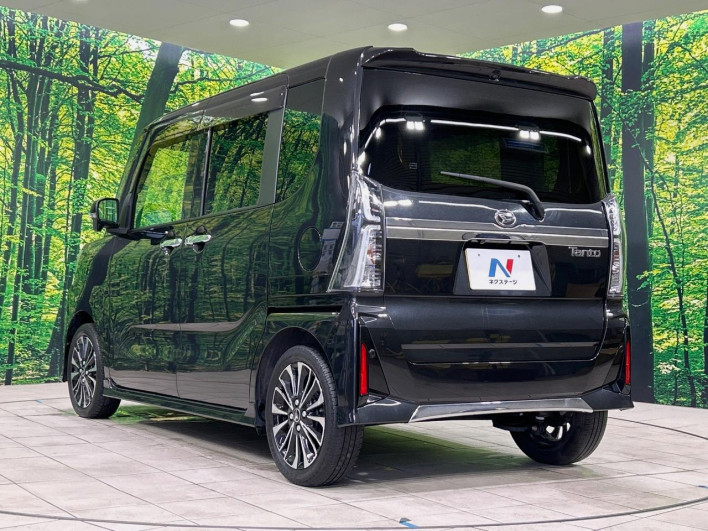 2022 Daihatsu Tanto 5BA-LA650S (UW-6a1f9b05177c5)[16]
