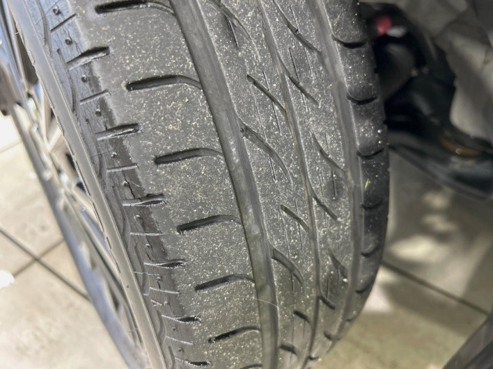 2022 Daihatsu Tanto 5BA-LA650S (UW-6a1f9b05177c5)[10]