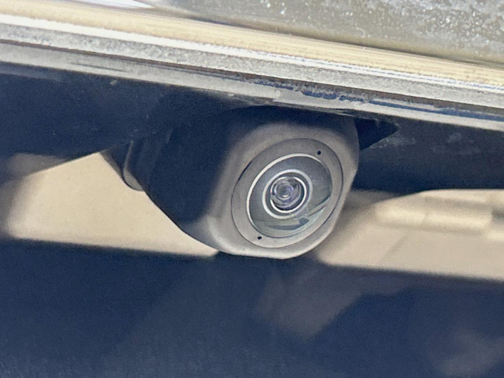 2022 Daihatsu Tanto 5BA-LA650S (UW-6a1f9b05177c5)[17]