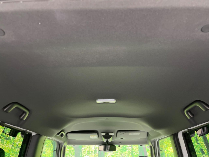 2022 Daihatsu Tanto 5BA-LA660S (UW-6a1f9b075becd)[26]