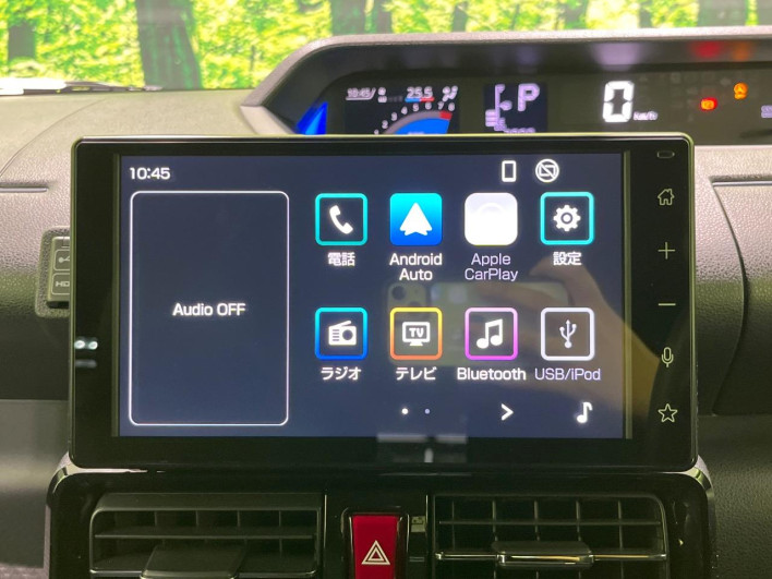 2022 Daihatsu Tanto 5BA-LA660S (UW-6a1f9b075becd)[29]