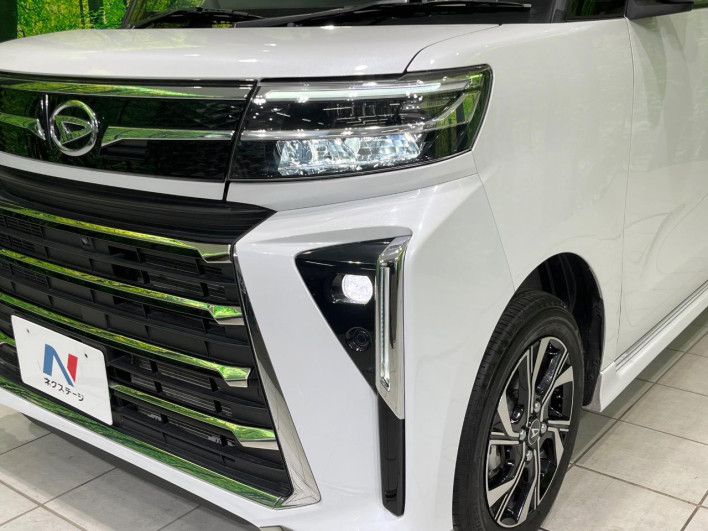 2022 Daihatsu Tanto 5BA-LA660S (UW-6a1f9b075becd)[9]