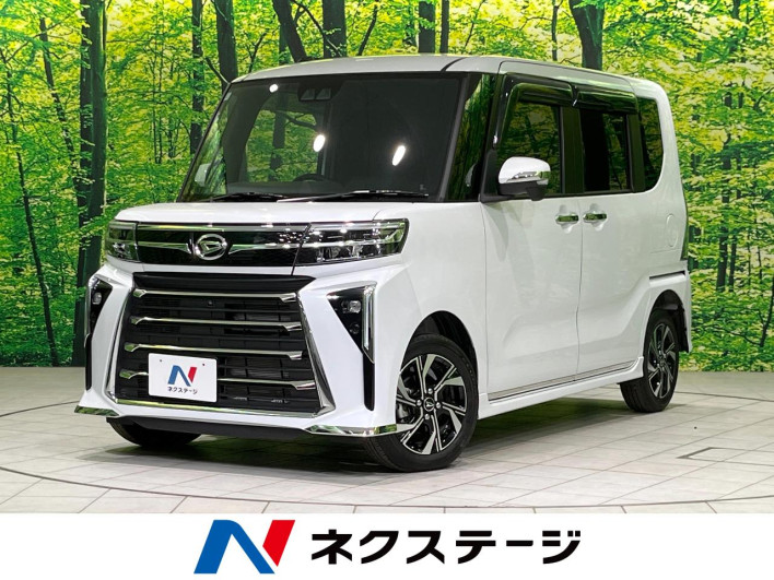 2022 Daihatsu Tanto 5BA-LA660S (UW-6a1f9b075becd)[3]