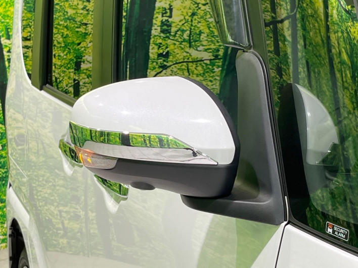 2022 Daihatsu Tanto 5BA-LA660S (UW-6a1f9b075becd)[10]