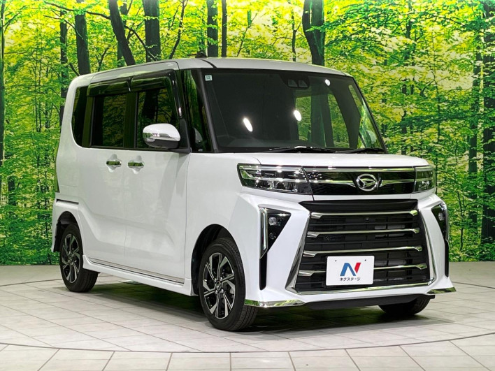2022 Daihatsu Tanto 5BA-LA660S (UW-6a1f9b075becd)[13]