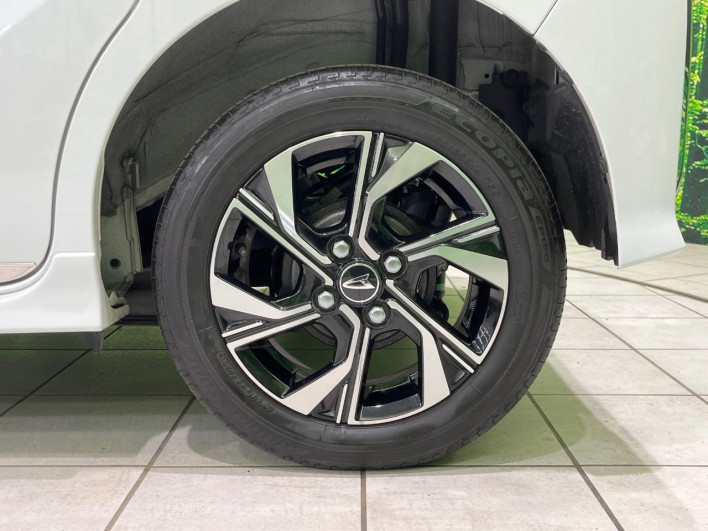 2022 Daihatsu Tanto 5BA-LA660S (UW-6a1f9b075becd)[6]