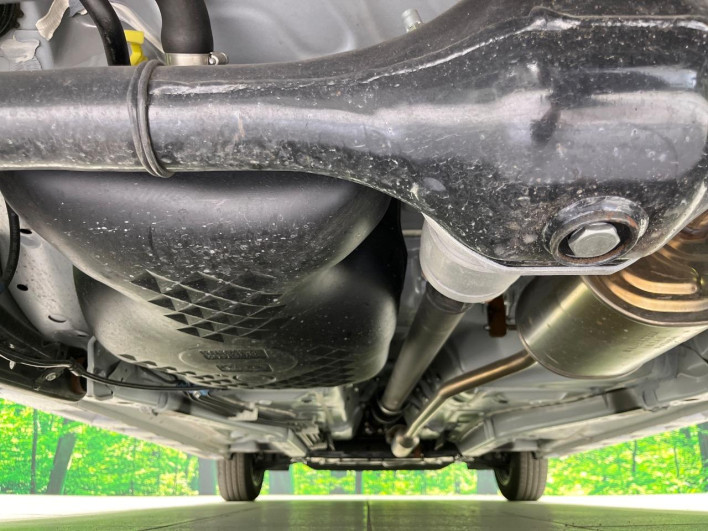 2022 Daihatsu Tanto 5BA-LA660S (UW-6a1f9b075becd)[19]