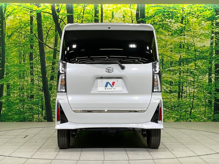 2022 Daihatsu Tanto 5BA-LA660S (UW-6a1f9b075becd)[16]