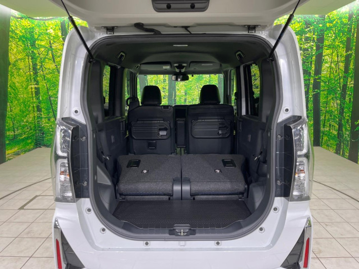 2022 Daihatsu Tanto 5BA-LA660S (UW-6a1f9b075becd)[25]