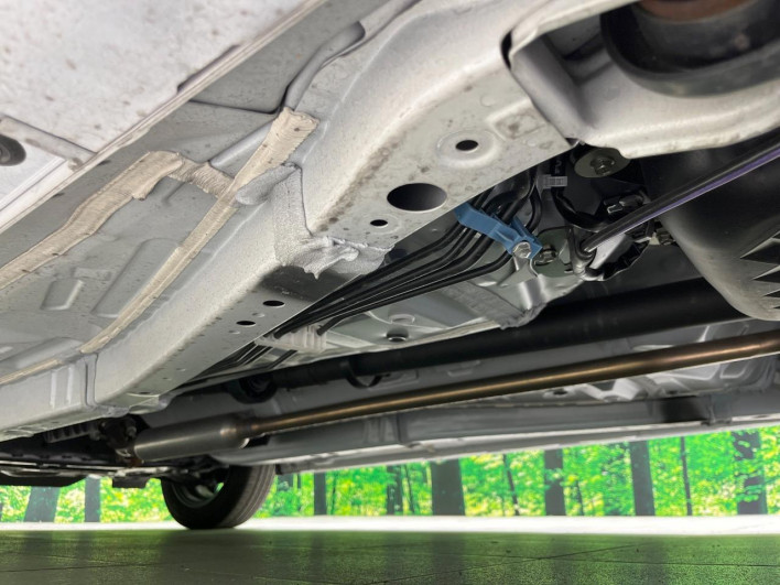 2022 Daihatsu Tanto 5BA-LA660S (UW-6a1f9b075becd)[22]