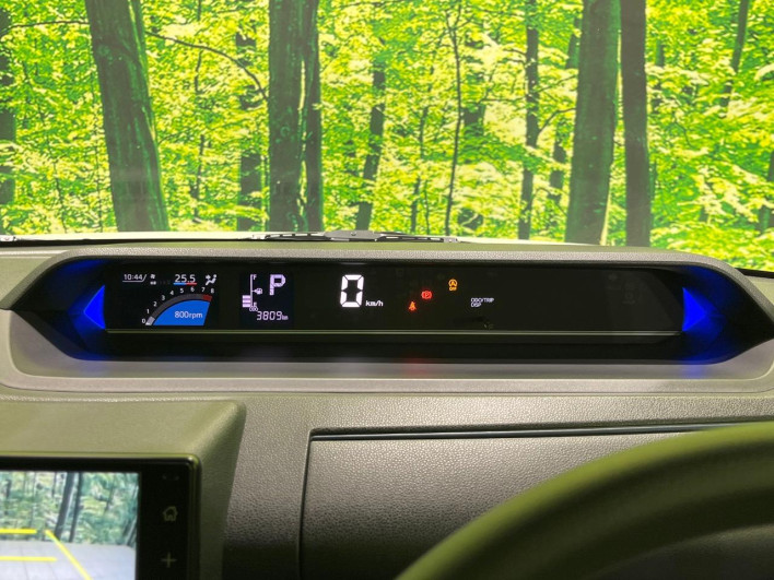 2022 Daihatsu Tanto 5BA-LA660S (UW-6a1f9b075becd)[28]
