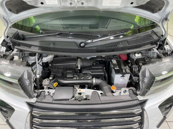 2022 Daihatsu Tanto 5BA-LA660S (UW-6a1f9b075becd)[4]
