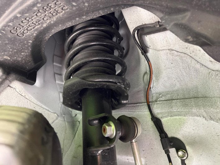 2022 Daihatsu Tanto 5BA-LA660S (UW-6a1f9b075becd)[8]