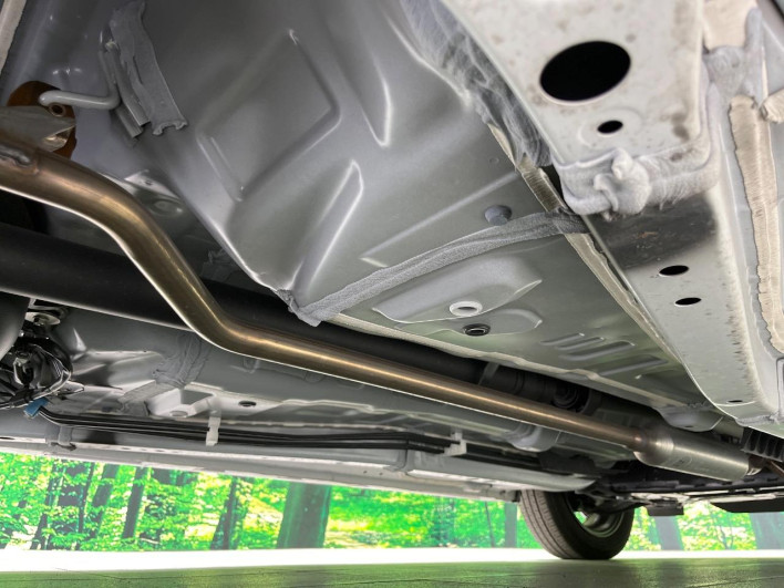 2022 Daihatsu Tanto 5BA-LA660S (UW-6a1f9b075becd)[21]