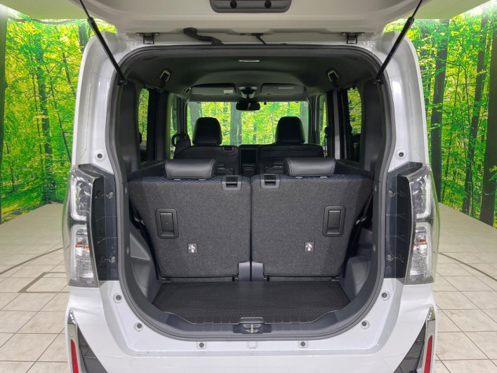 2022 Daihatsu Tanto 5BA-LA660S (UW-6a1f9b075becd)[23]