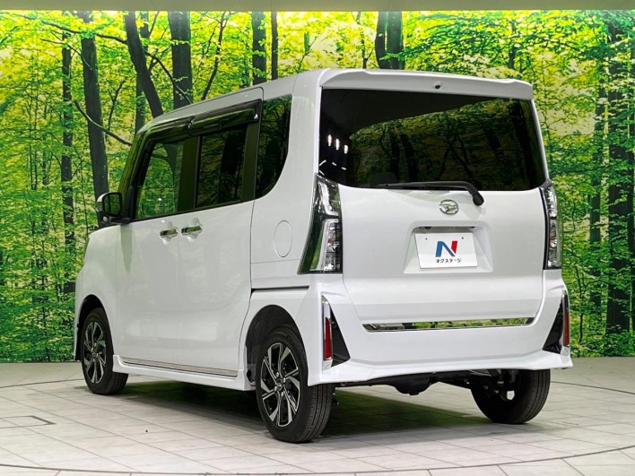 2022 Daihatsu Tanto 5BA-LA660S (UW-6a1f9b075becd)[17]
