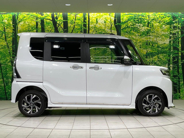 2022 Daihatsu Tanto 5BA-LA660S (UW-6a1f9b075becd)[14]