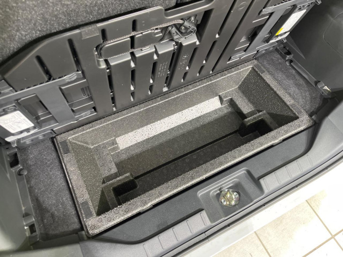 2022 Daihatsu Tanto 5BA-LA660S (UW-6a1f9b075becd)[24]