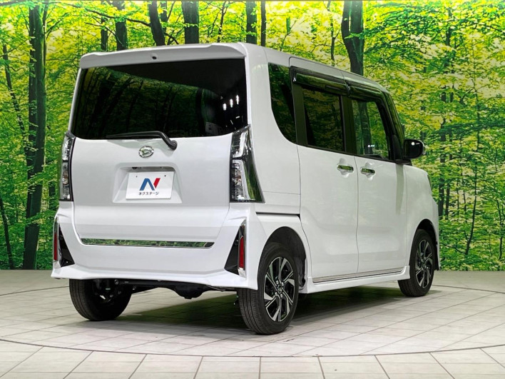 2022 Daihatsu Tanto 5BA-LA660S (UW-6a1f9b075becd)[15]