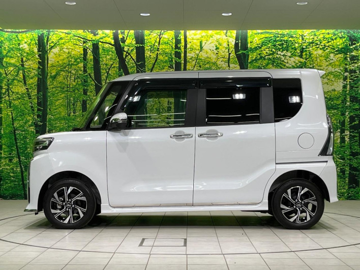 2022 Daihatsu Tanto 5BA-LA660S (UW-6a1f9b075becd)[18]