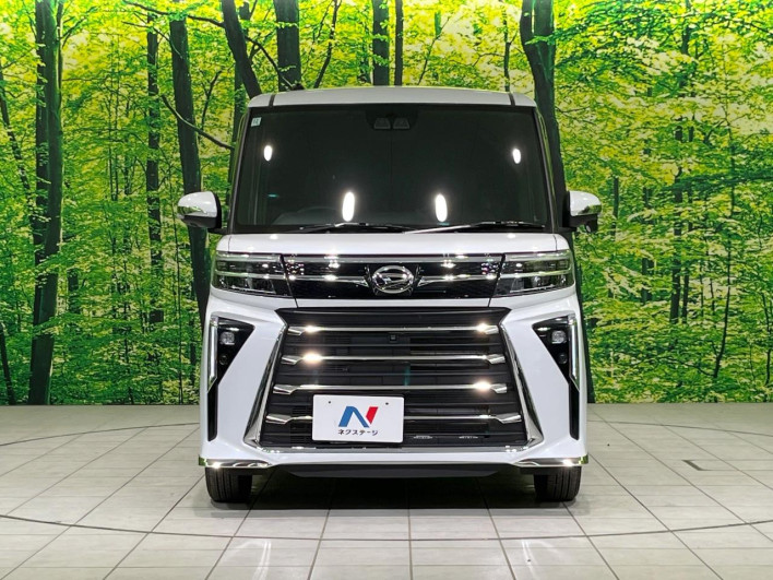 2022 Daihatsu Tanto 5BA-LA660S (UW-6a1f9b075becd)[12]