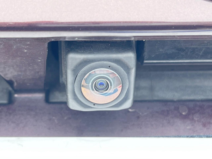 2020 Toyota Pixis Mega DBA-LA700A (UW-6a1f9b078e0d5)[28]