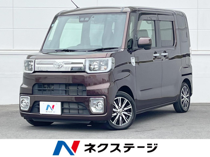 2020 Toyota Pixis Mega DBA-LA700A (UW-6a1f9b078e0d5)[3]