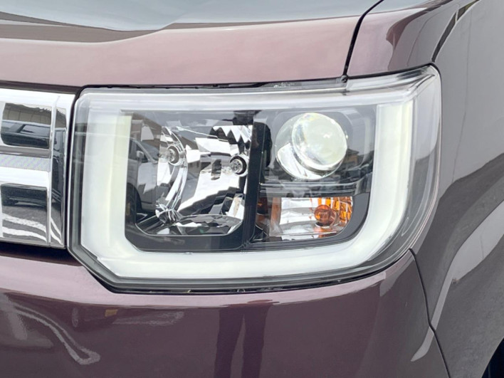 2020 Toyota Pixis Mega DBA-LA700A (UW-6a1f9b078e0d5)[13]