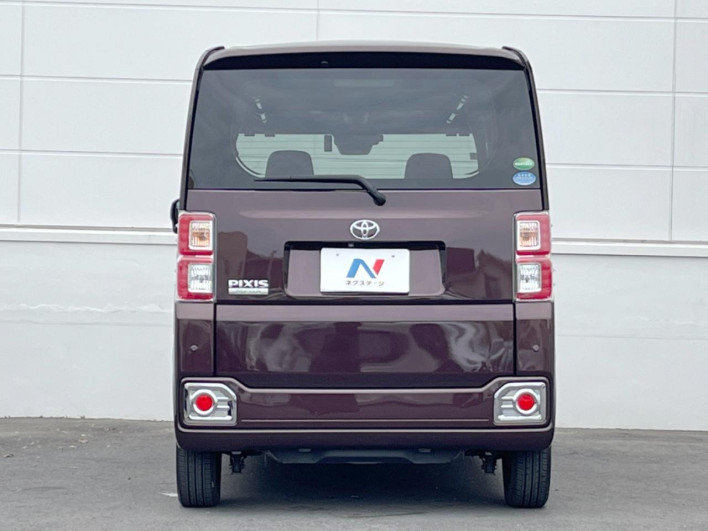 2020 Toyota Pixis Mega DBA-LA700A (UW-6a1f9b078e0d5)[18]