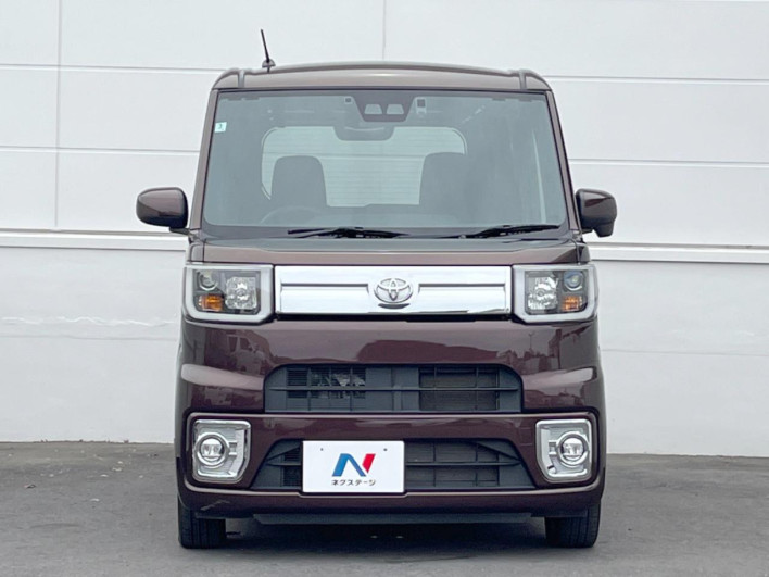 2020 Toyota Pixis Mega DBA-LA700A (UW-6a1f9b078e0d5)[15]