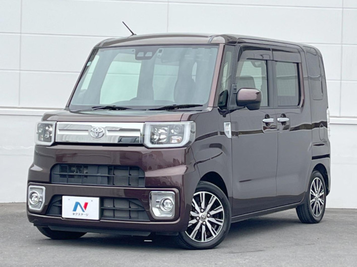 2020 Toyota Pixis Mega DBA-LA700A (UW-6a1f9b078e0d5)[4]