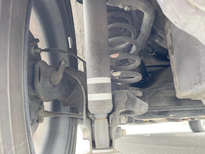 2020 Toyota Pixis Mega DBA-LA700A (UW-6a1f9b078e0d5)[9]