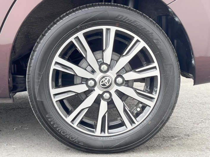2020 Toyota Pixis Mega DBA-LA700A (UW-6a1f9b078e0d5)[7]