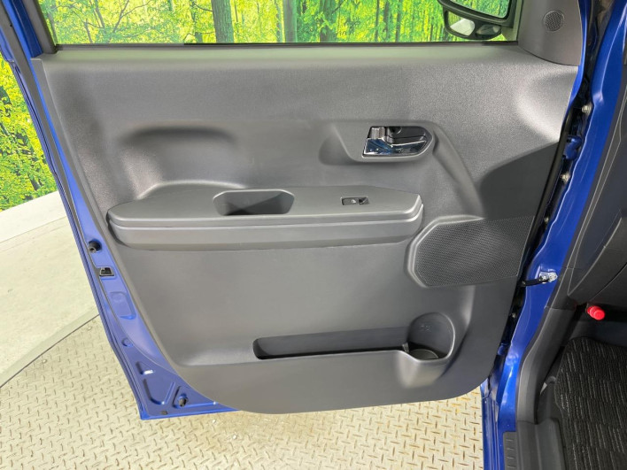 2017 Daihatsu Wake DBA-LA700S (UW-6a1f9b0995b38)[25]