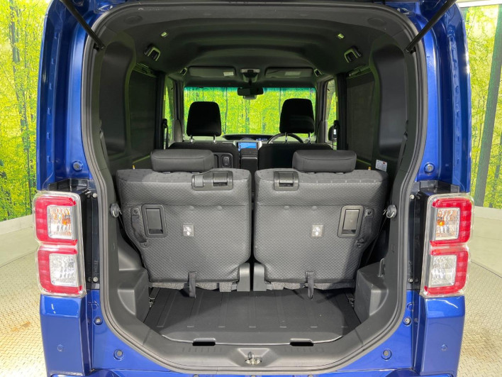 2017 Daihatsu Wake DBA-LA700S (UW-6a1f9b0995b38)[28]