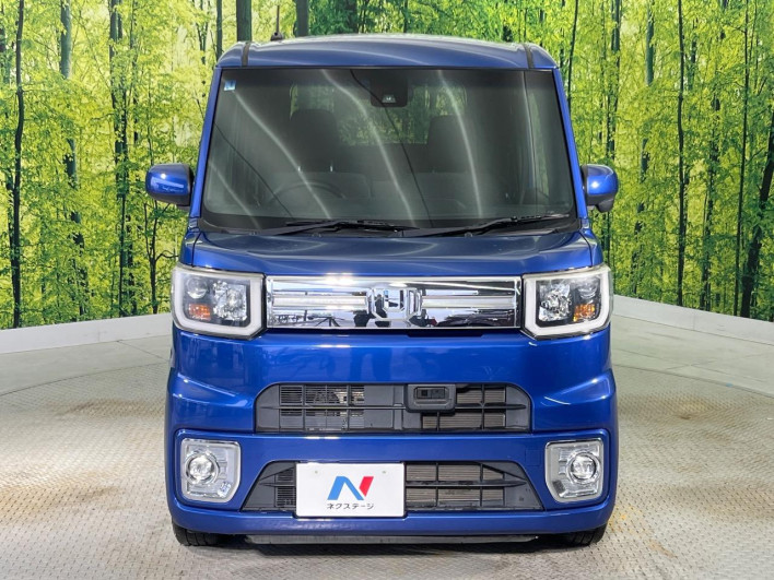 2017 Daihatsu Wake DBA-LA700S (UW-6a1f9b0995b38)[4]