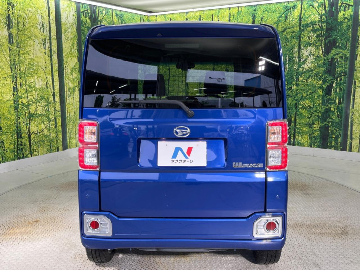 2017 Daihatsu Wake DBA-LA700S (UW-6a1f9b0995b38)[21]