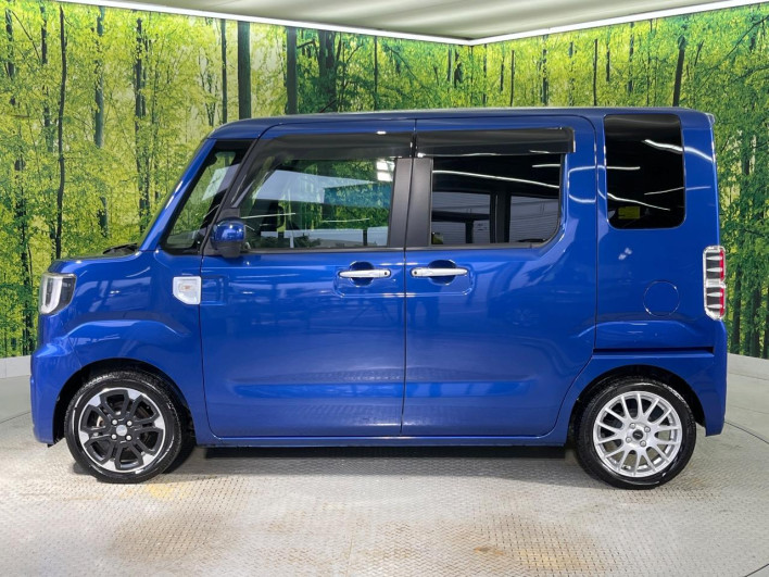 2017 Daihatsu Wake DBA-LA700S (UW-6a1f9b0995b38)[6]
