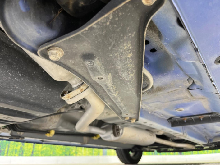 2017 Daihatsu Wake DBA-LA700S (UW-6a1f9b0995b38)[26]