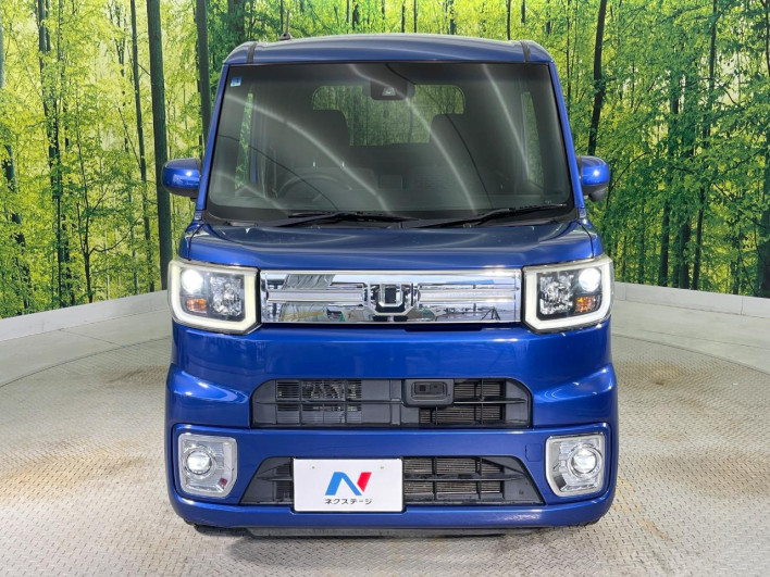 2017 Daihatsu Wake DBA-LA700S (UW-6a1f9b0995b38)[13]